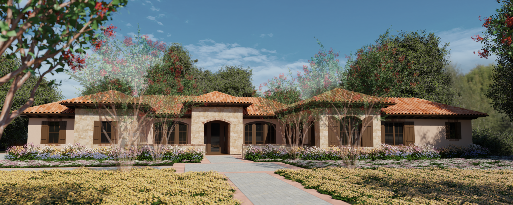 Quito Road Lot&nbsp;1