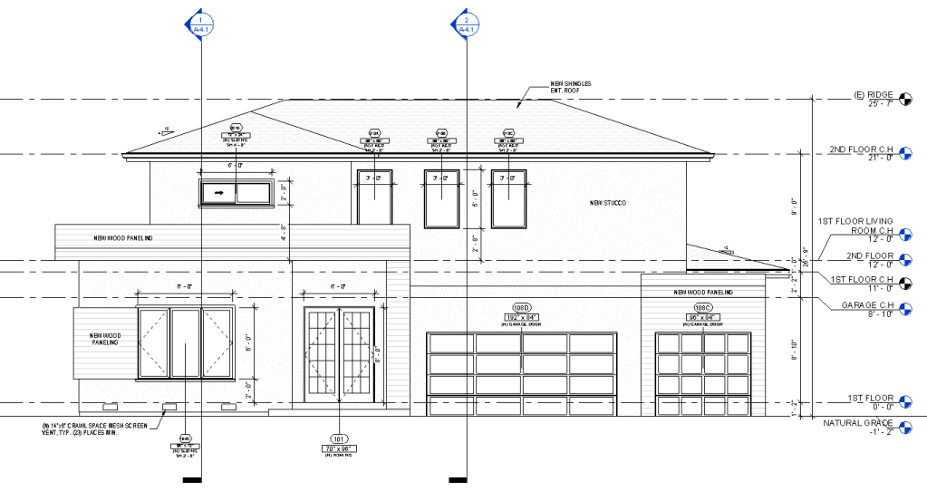 Riverside Way, San&nbsp;Jose